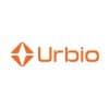 URBIO logo
