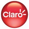 US Claro logo