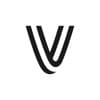 Vanamonde Technology logo