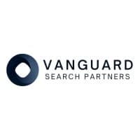 Vanguard Search Partners logo