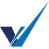Vantage Point Consulting Inc. logo