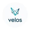 Velos IoT logo