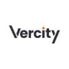 Vercity logo