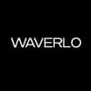 Waverlo logo