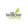 Willow Resourcing Limited logo
