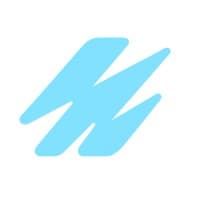 WingStack.ai logo