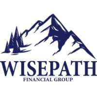 Wisepath Financial Group logo