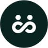 Workit Health logo
