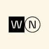 WorkNomads logo