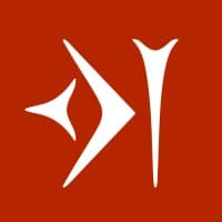 World History Encyclopedia logo