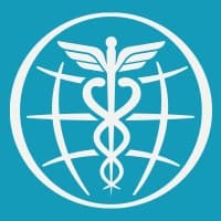Worldwide Clinical Trials logo