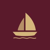 Wrotham Partners logo