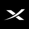 XForma - Lead Generation B2B logo