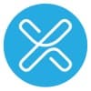 Xpertise Recruitment logo