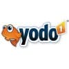 Yodo1 Games logo