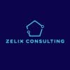 Zelix Consulting logo