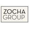 Zocha Group logo