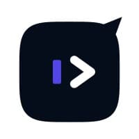 Zyve logo