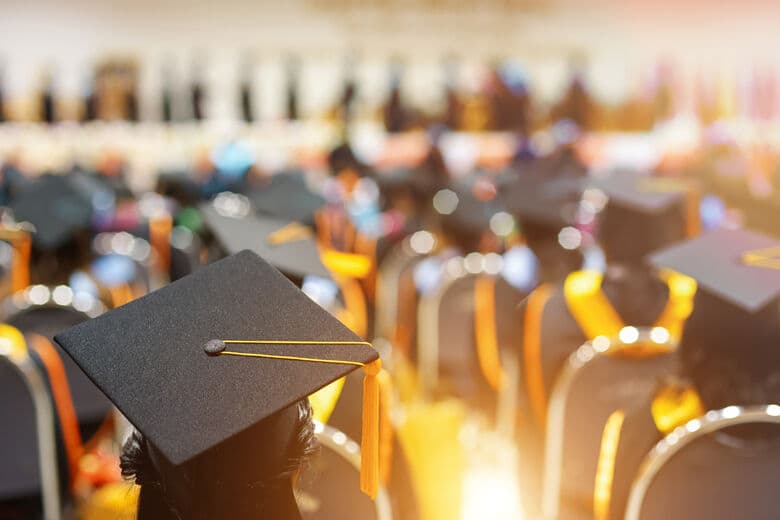 Stand Out in a Competitive Job Market: Essential Tips for New Grads and Job Seekers
