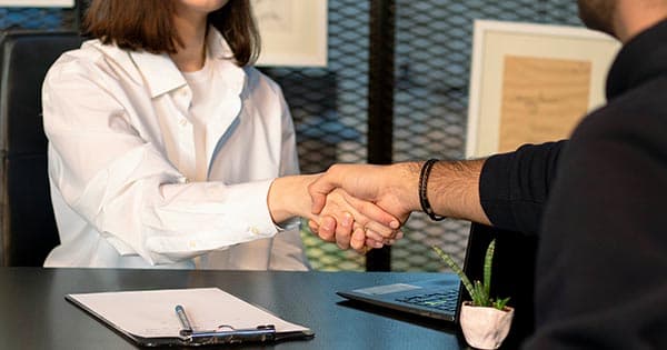 Unlock Your Career Potential: Essential Job-Hunting Strategies for New Graduates