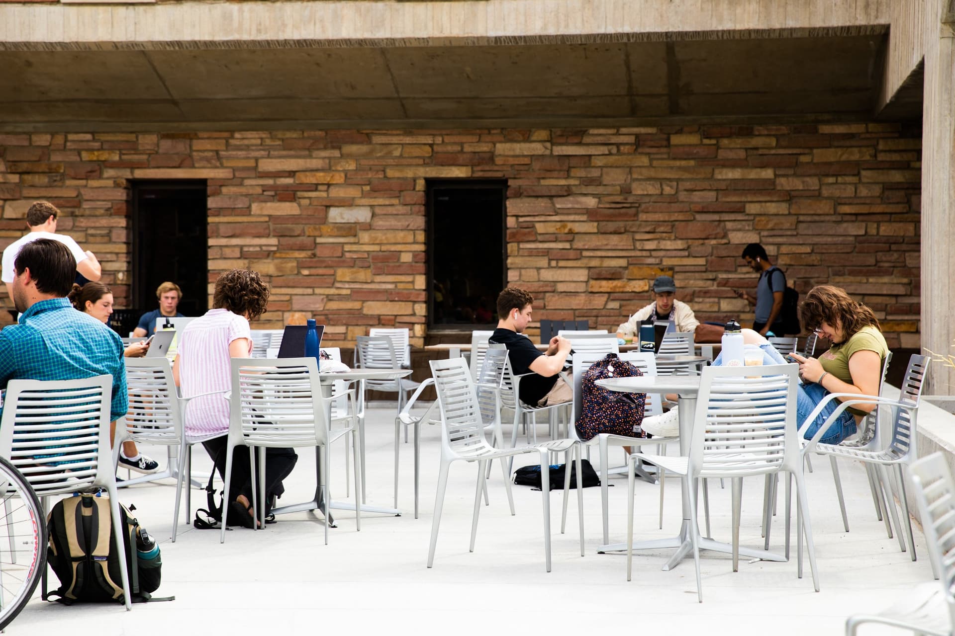 Unlock Your Potential: Essential Career Tips for College Students