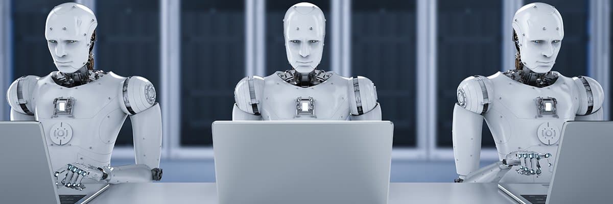 AI Revolution: How Mid-Career Professionals Can Thrive in the Age of Artificial Intelligence