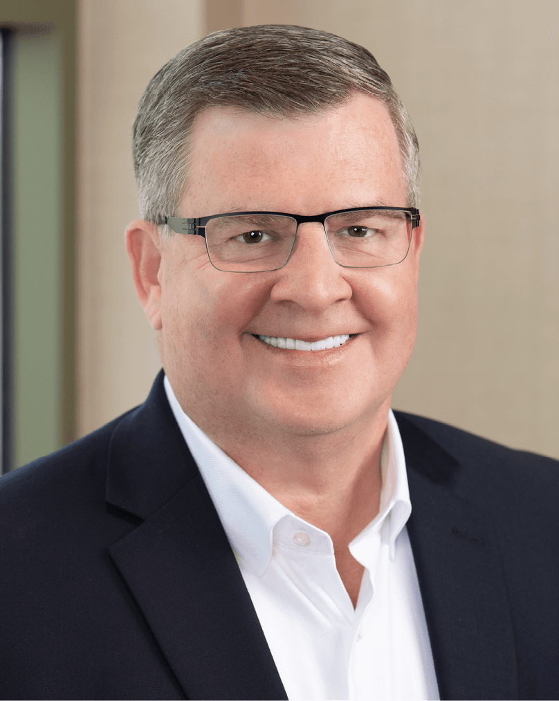 Mike Batts, CPA