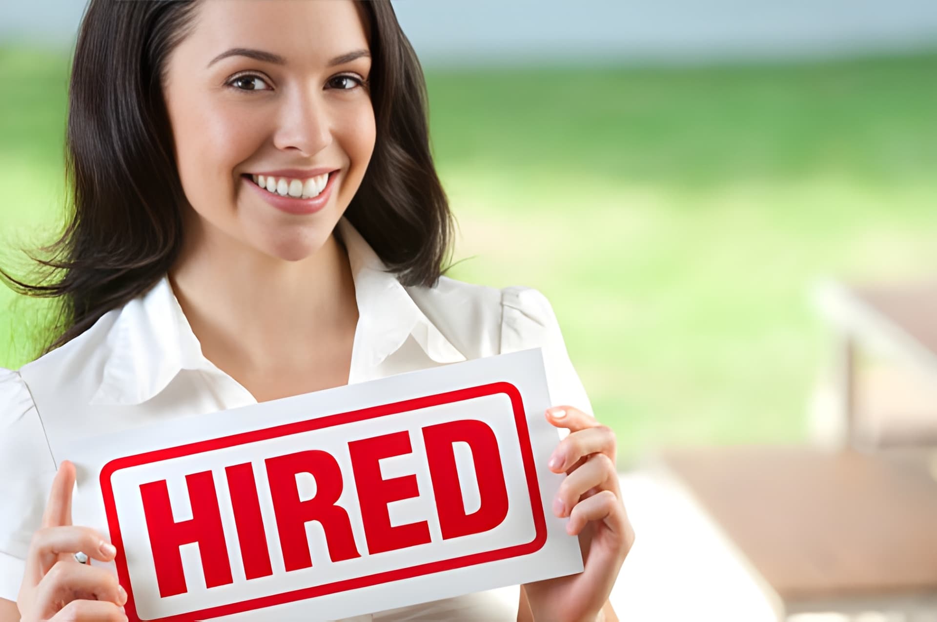 6 Game-Changing Strategies to Land Your Dream Job Before 2026