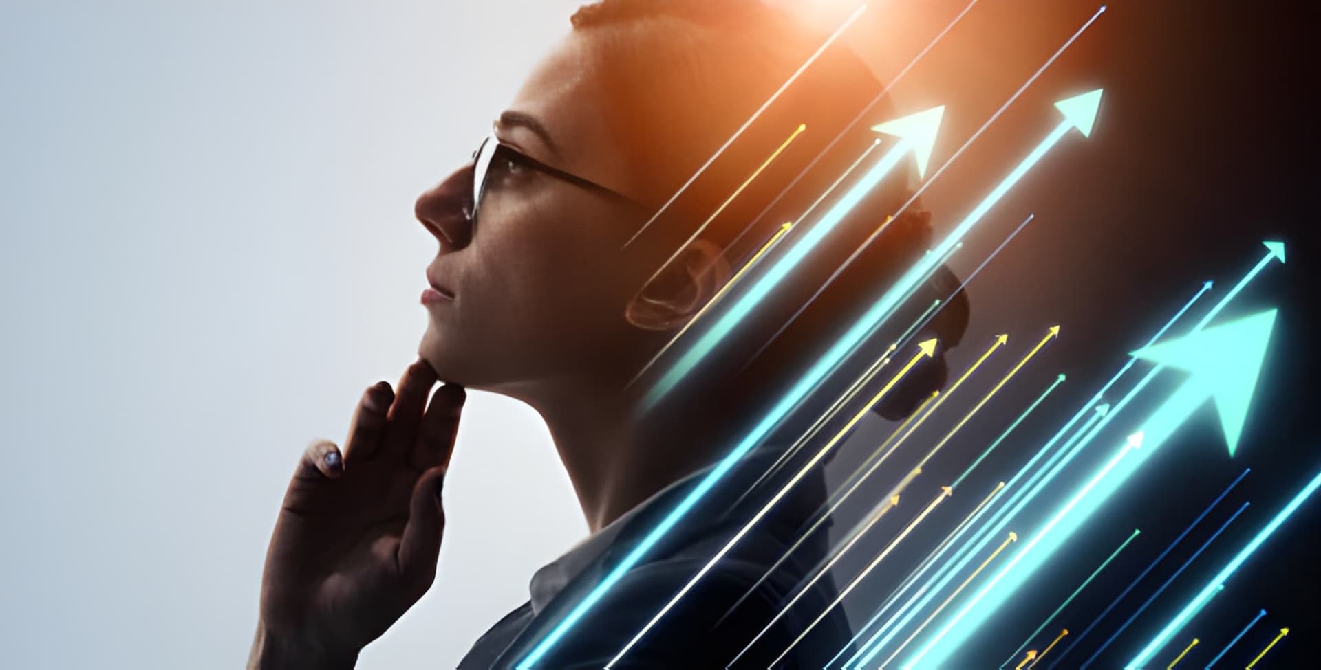 Feeling Stuck in Your Career? 3 Expert Tips to Unlock Growth and Take Control Now