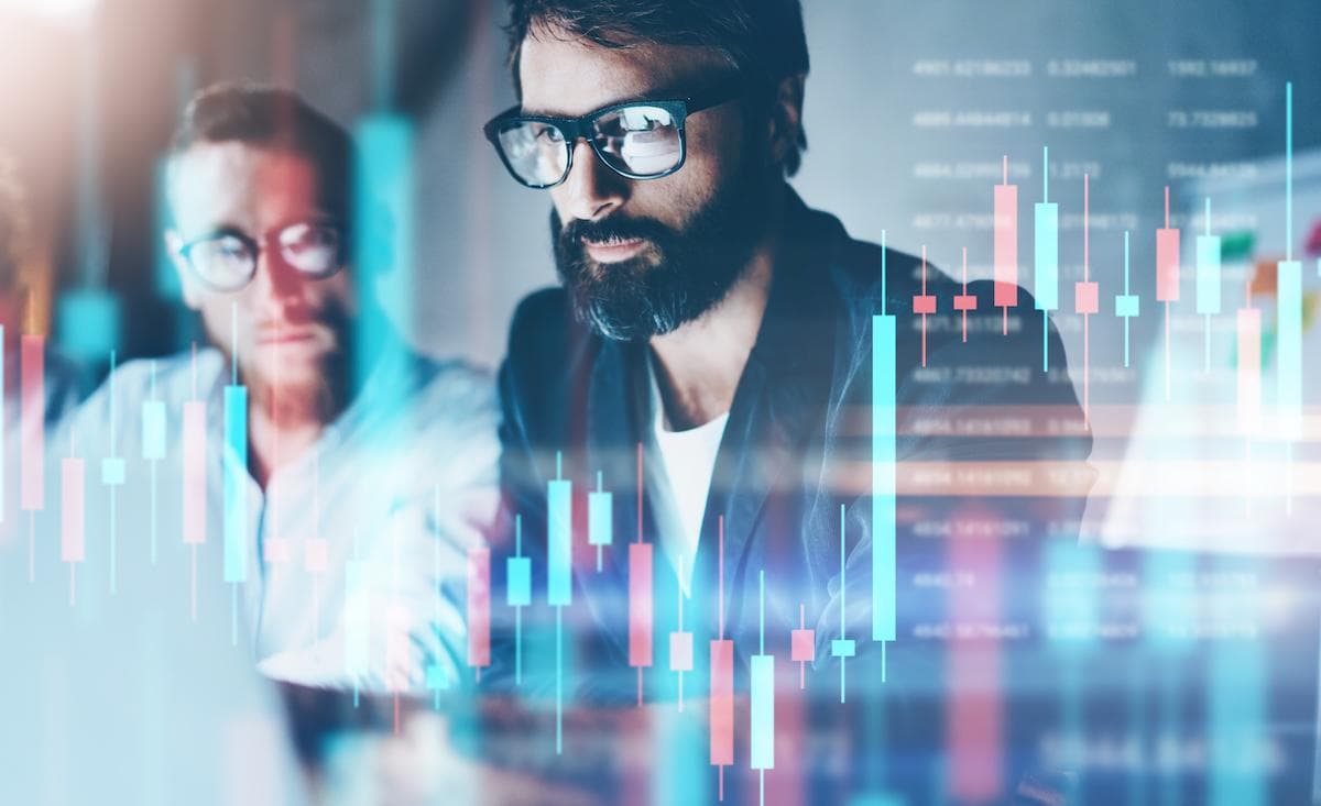 Unlocking Your Project Management Potential: Essential Certifications and Strategies for Success