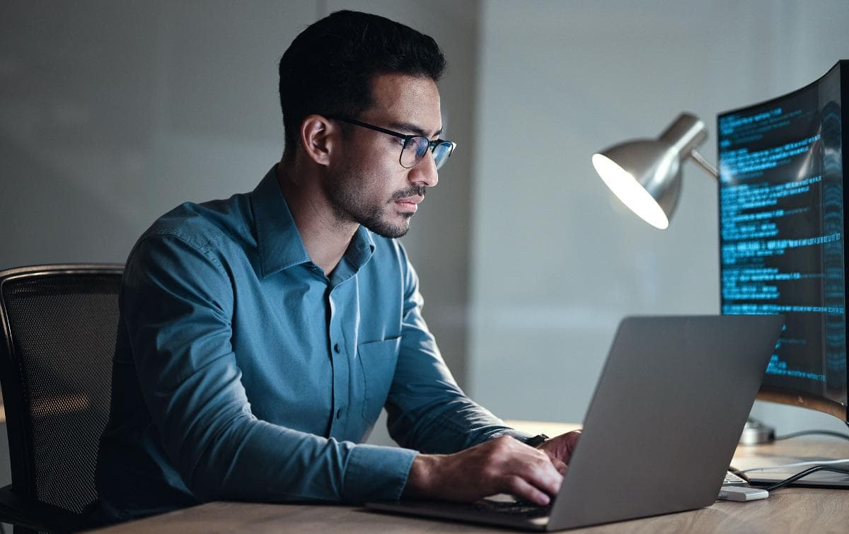 Unlock the Secret to Landing Entry-Level Jobs That Demand Experience