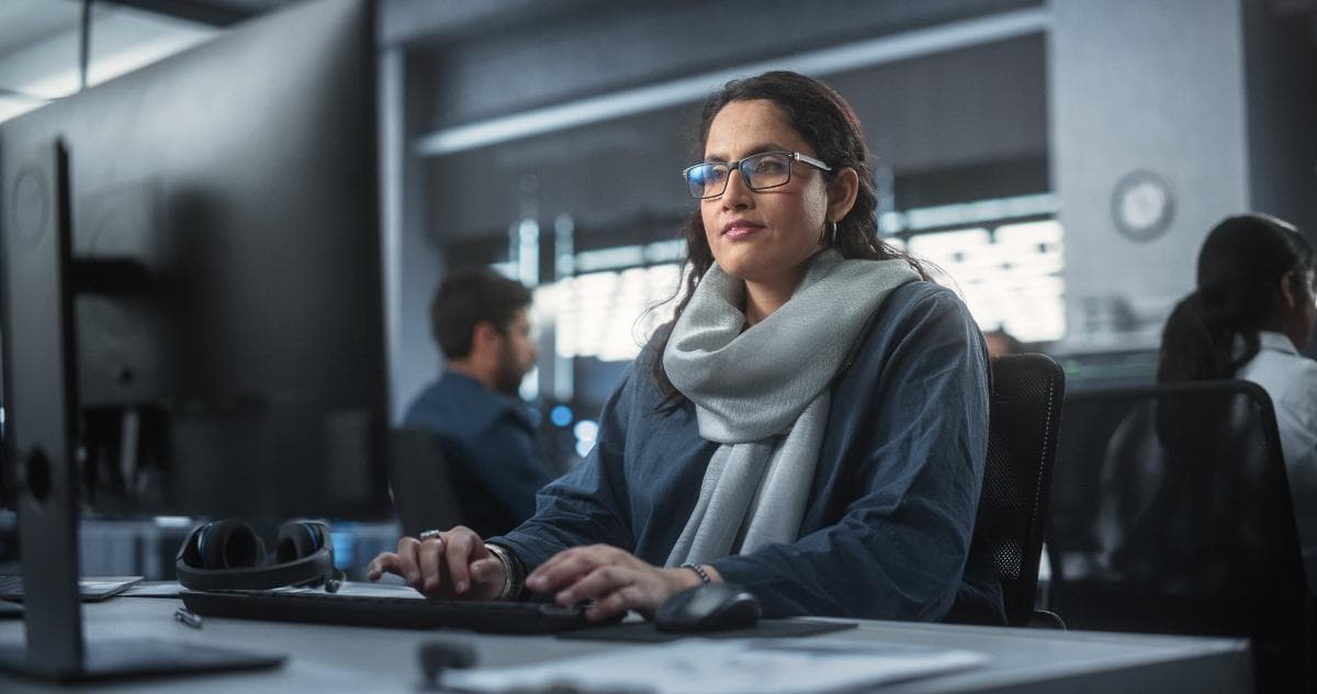 Master AI Coding: 5 Expert Tips for Flawless Results and Boosted Productivity