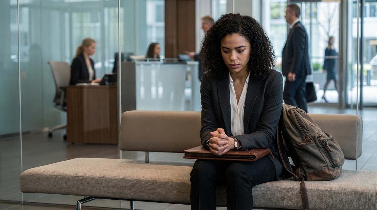 Overcome Long-Term Unemployment Bias: Proven Strategies to Land Your Next Tech Job
