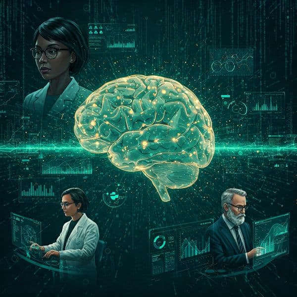Unlocking Freelance Success: Master the Art of Analytical Thinking