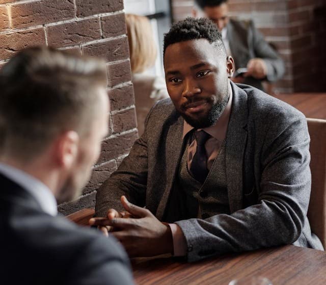 Master Freelance Negotiation: Double Your Rates Without Losing Clients