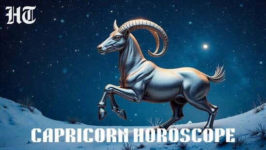Unlock Your Career Potential: 5 Astro-Inspired Tips for Professional Growth and Success