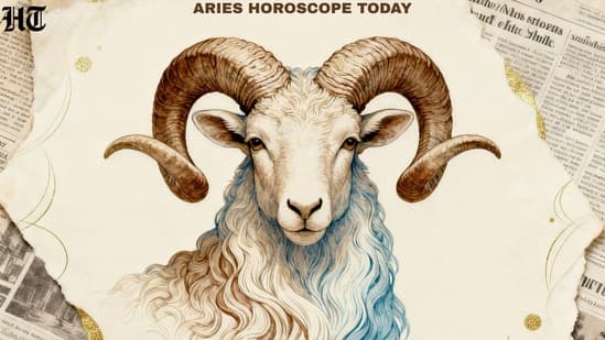 Aries Career Horoscope: How to Turn Today's Challenges into Growth Opportunities