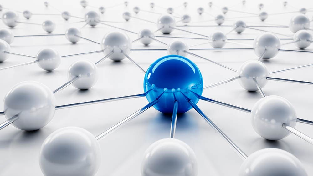 Unlock Career Success: Master the Art of Building Powerful Relationships That Propel You Forward