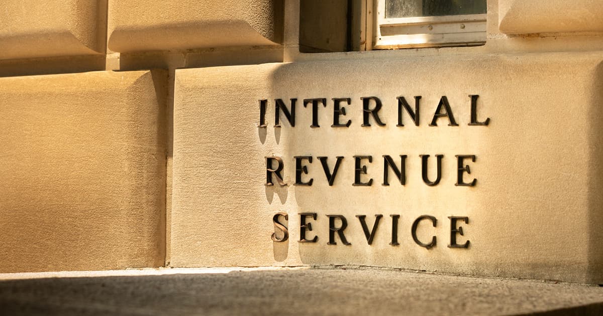 IRS Expands Tax Deduction for Tips: 3 New Jobs Added & Key Rules Explained