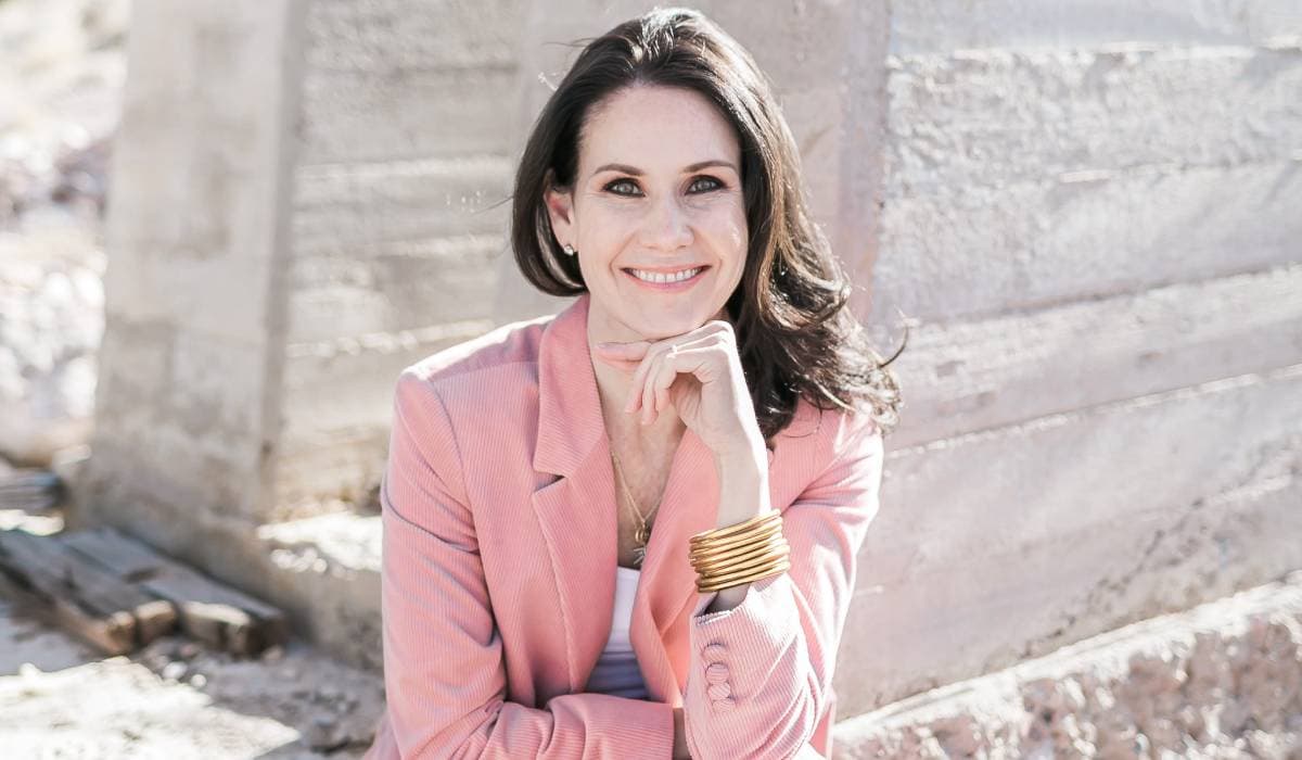 Women Restaurant Leaders Reveal: How to Overcome Career Struggles and Climb the Ladder