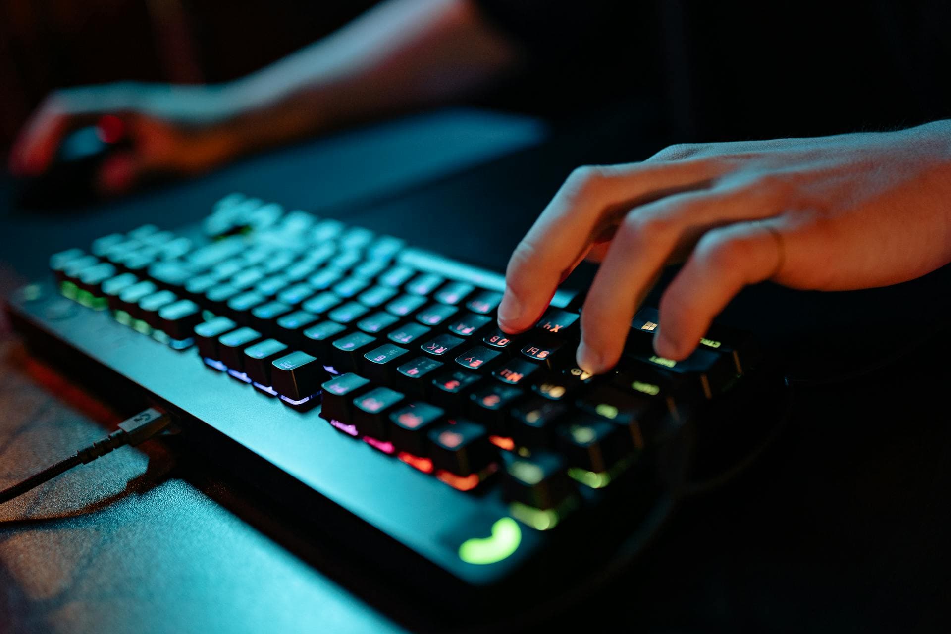 Unlock Game Funding: 7 Expert Grant Writing Secrets for Developers