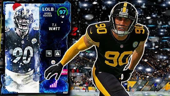 Master Your Steelers Career in Madden 26: 5 Pro Tips for Ultimate Gameplay Success