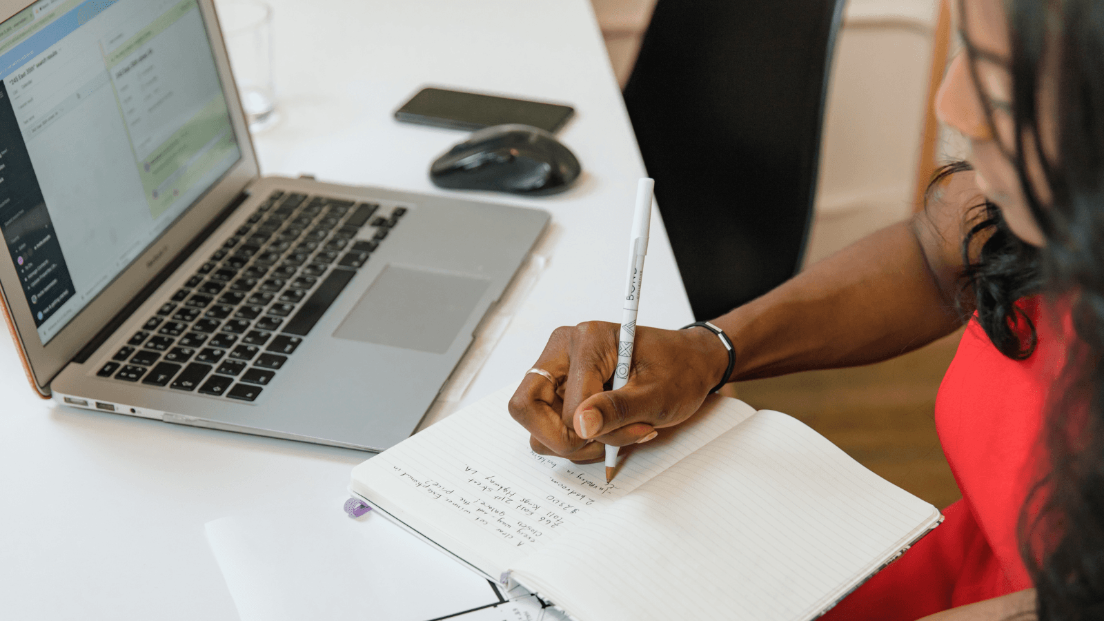 Master Career Research: Uncover Your Perfect Path with Expert Strategies