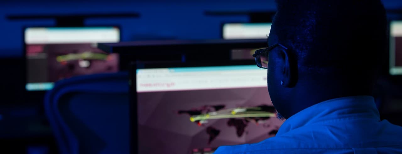 Kickstart Your IT Career: Essential Steps for Success at UC