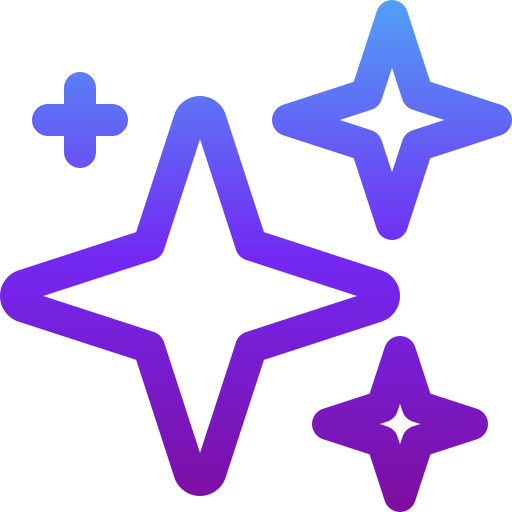 AI-Powered Resume Reviewer