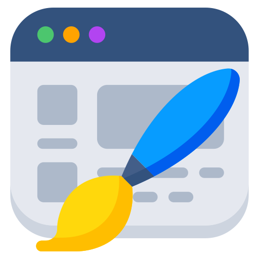 Job-Specific Optimization